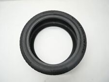 245 r18 continental for sale  Nixa