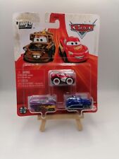 Disney pixar cars d'occasion  Auneau