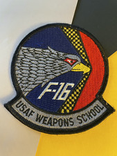 f 16 patch for sale f 16 patch for sale Anchorage