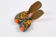 Fox impact spod for sale  HAYLING ISLAND