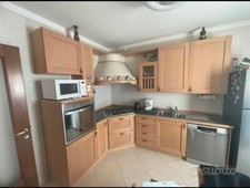 Cucina completa usata usato  San Dona di Piave