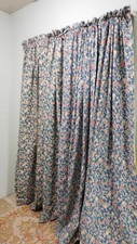 Ralph lauren jardin for sale  Goldsboro