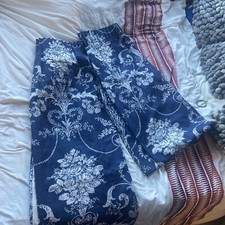 Laura ashley josette for sale  SHEFFIELD