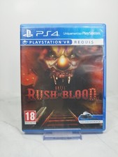 Jeu ps4 until d'occasion  Pipriac