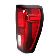 2019 2024 gmc for sale  Addison