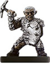 Night below 04 gebraucht kaufen Night below 04 gebraucht kaufen  Kerpen