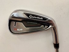 Taylor made rsi gebraucht kaufen  Aerzen