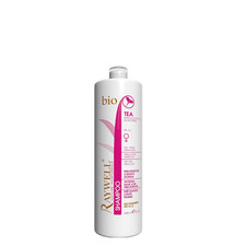 Raywell shampoo anticaduta usato  Frosinone
