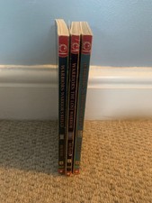 Warrior cats exclusive for sale  DUNMOW