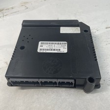 2002-2004 Dodge Dakota Durango módulo temporizador central CTM P56049072AG FABRICANTE DE EQUIPAMENTO ORIGINAL comprar usado  Enviando para Brazil