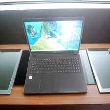 Portable acer ème d'occasion  Le Perreux-sur-Marne