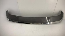 Becquet peugeot 2008 d'occasion  Villegusien-le-Lac