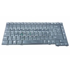 Clavier azerty 9j.n8382.a0f d'occasion  Briec