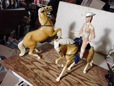 Hartland annie oakley for sale  Tulsa