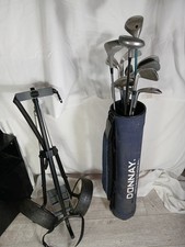 Full right handed for sale  TELFORD