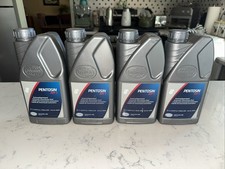 atf 4 transmission fluid for sale atf 4 transmission fluid for sale Howell