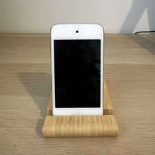 Apple ipod touch for sale  WORTHING