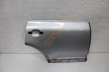 Porsche cayenne 955 for sale  STOCKTON-ON-TEES