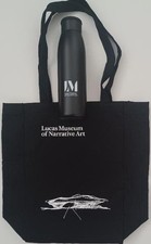 George lucas museum for sale  Santa Monica