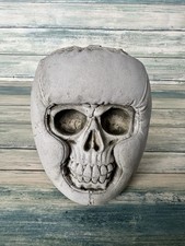Stone garden boxing for sale  BRISTOL
