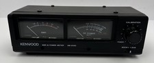 Vtg kenwood 2100 for sale  Allen