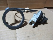 Piaggio liberty 125 for sale  PETERBOROUGH