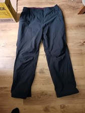 Sprayway ladies hiking for sale  SUNDERLAND