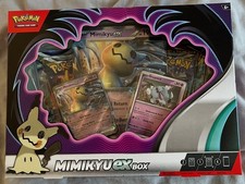 pokemon booster for sale pokemon booster for sale SUNDERLAND
