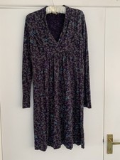 Kew ditsy tunic for sale  BRISTOL
