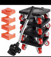9pcs 880lb heavy for sale  Mesa