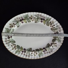 Royal worcester lavinia for sale  BIRMINGHAM