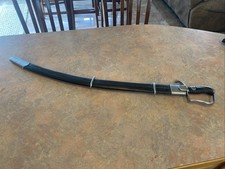 Reproduction british 1796 for sale  Great Falls