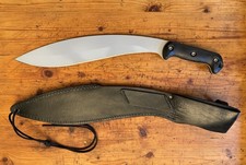 Blackjack becker reinhardt for sale  Mineral