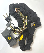 Yale ycl3 padlock for sale  SHEFFIELD