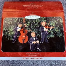 Vintage 1998 hallmark for sale  Central Point