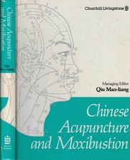 Chinese acupuncture and d'occasion  Expédié en Belgium