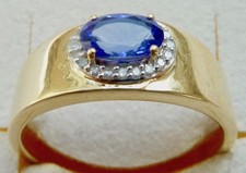 diamantring gebraucht kaufen diamantring gebraucht kaufen Wangen im Allgäu