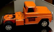 Vintage tonka 1960 for sale  Spokane