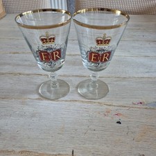 Queen elizabeth silver for sale  UXBRIDGE