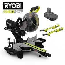 Ryobi one 18v for sale  Deltona