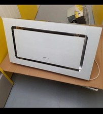 Faber kitchen extractor for sale Faber kitchen extractor for sale  BUCKINGHAM