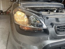 2012 kia soul base hatchback for sale  Wichita