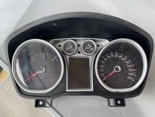 focus dashboard for sale focus dashboard for sale THAME