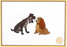 disney limited edition cel for sale disney limited edition cel for sale Glendale