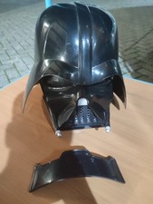 The black series gebraucht kaufen  Eschweiler