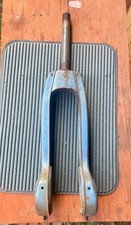 Forcella anteriore piaggio usato Forcella anteriore piaggio usato  Roma