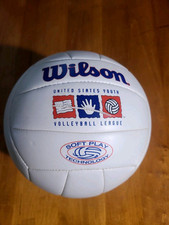 Wilson youth league for sale  Traverse City