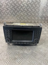 2006 mercedes benz for sale  NOTTINGHAM