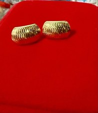 18k saudi gold for sale  San Francisco