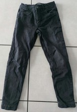 Tolle thermojeans 152 gebraucht kaufen  Rendsburg